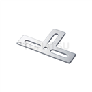 TK24 Series T-type Fixed Angle Bracket