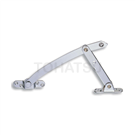 B-1025 B-25 Large Door Retainer