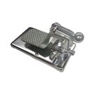 C-50 C-50E Foot Valve