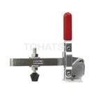 KC-HV453-XL Toggle Clamp
