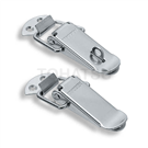 C-1012・C-12 With keyhole buckle