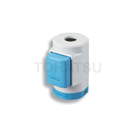 BP-418 Support Rod