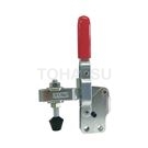KC-HV451B Toggle Clamp