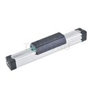 MCRPLS Rodless Cylinder