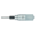 150 Series Micrometer Head One Rotation 0.5mm