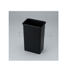 Conductive trash can 781668