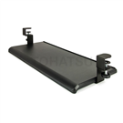 KB-1010 AIDATA keyboard storage rack keyboard storage drawer (70x31cm)