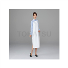 PTFE Chest Apron (Tetratex(R))　F-7232-002
