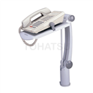 TA002 AIDATA Cantilever Fashion Phone Stand