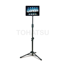 US-5009B AIDATA Tablet Bracket (Applicable to 5.1~13 inches) (500 series clamp + 700 series clamp)