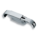 C-1230 C-230 Hook Type Adjustable Fastener