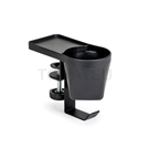 DO-2010 AIDATA Desk Clip Storage Hook