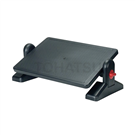 FR002 AIDATA Ergonomic Pressure Relief Adjustable Foot Pedal