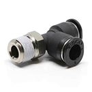 PD Manifold Tee Mini