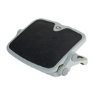 FR006 Ergonomic Stress Relief Foot Pad