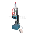 Punch Press 500KG Manual Foot Control