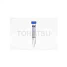 HM® 15ml Centrifuge Tube