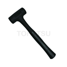 Champagne Hammer