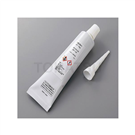 Silicone Adhesive　TSE3941