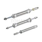 MCMA Series Mini Air Cylinder