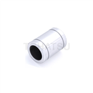 OB Series Self-Lubricating Linear Bushings