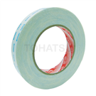 Double-Sided Tape 66259W Series