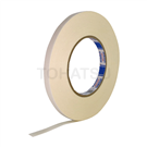 Non-woven thick double-sided tape 575Q series