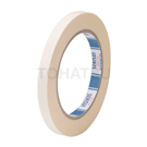 Double-Sided Tape 95TF Series