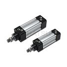 DN Series Standard Cylinders