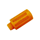 PSL Series Labor-saving Quick Connector