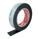 Double-sided tape for fixing 04686