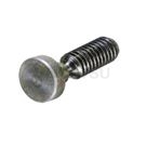 BJ736-B Thrust Bolt (Flat)