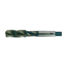 SFT Spiral Tap Series