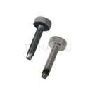 BJ764 Thrust Bolt (Spherical)
