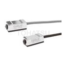 CS-100(S) CS-100G CS-100N(P) Sensor