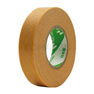 Masking Tape 208H Series