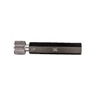 LG-GP Series Bolt Gauge