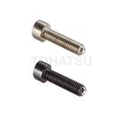 22710 Thrust bolt (contact end is steel ball)