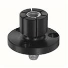 23340 Collet (Center Clamping Head Processing Type)