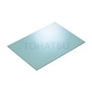 PVC board