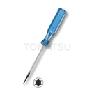 EDT-04 Star Screwdriver