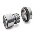 7990 RFCS Circular Precision Center Positioner (Standard Type)