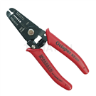 KT-413 Wire Stripper