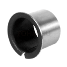 LFF Series Self-lubricating Flange Bushings