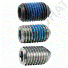 BP SBP Locating Ball (Hexagon Socket Steel SUS304)