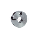 25070 Fixing ring (slit type 1 hole type)
