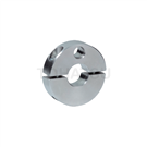 25070 Retaining ring (separate type 1 hole)