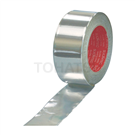 Thick Aluminum Foil Tape 817100-20-50X20