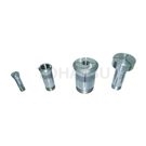 5C Series Collet