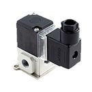 SKV507 Series Direct Acting Solenoid Valve